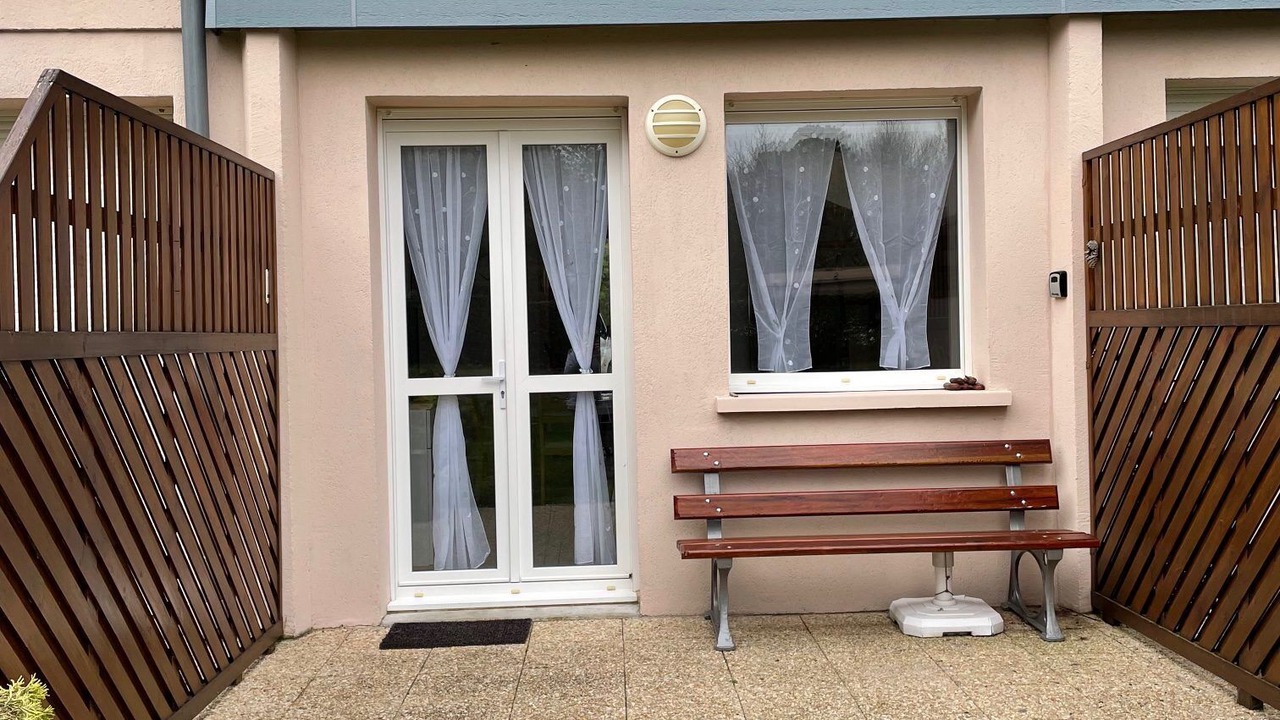 Photo of Outdoor in Saint-Pair-sur-Mer