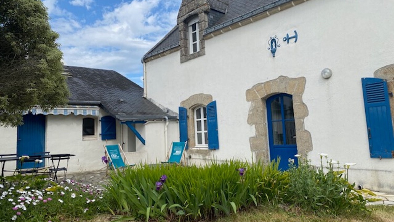 Photo of Outdoor in Arzon
