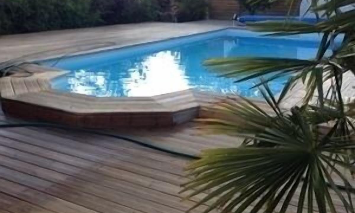 Photo of Outdoor in Sains