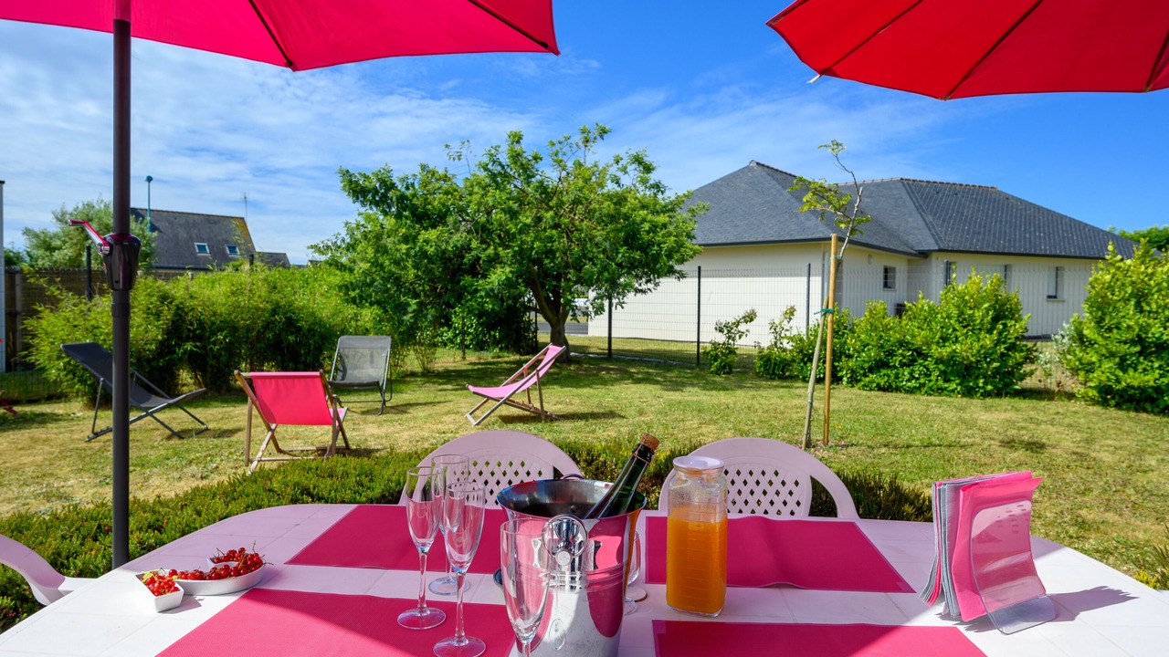 Photo of Outdoor in Treffiagat