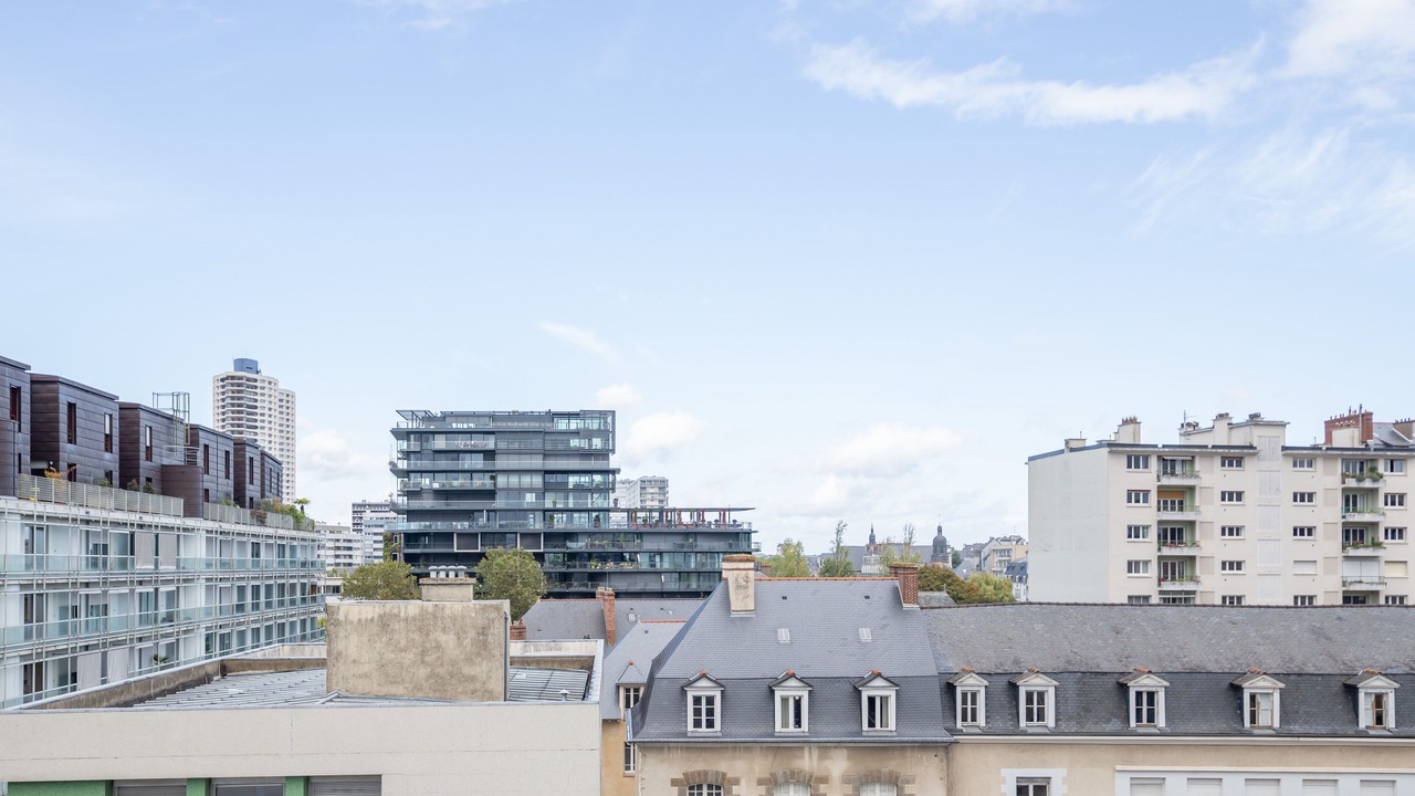 Photo of Outdoor in Arsenal-Redon