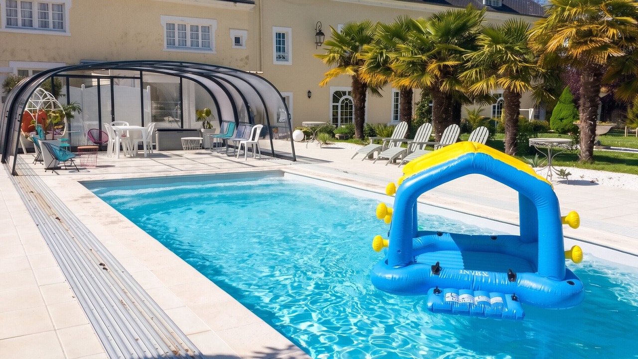 Photo of Outdoor in Saint-Martin-des-Entrees