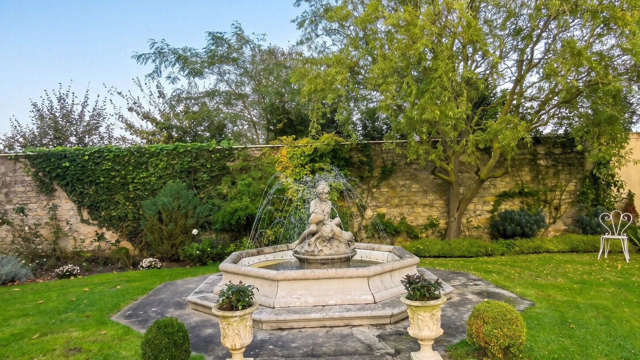 Photo of Outdoor in Saint-Martin-des-Entrees