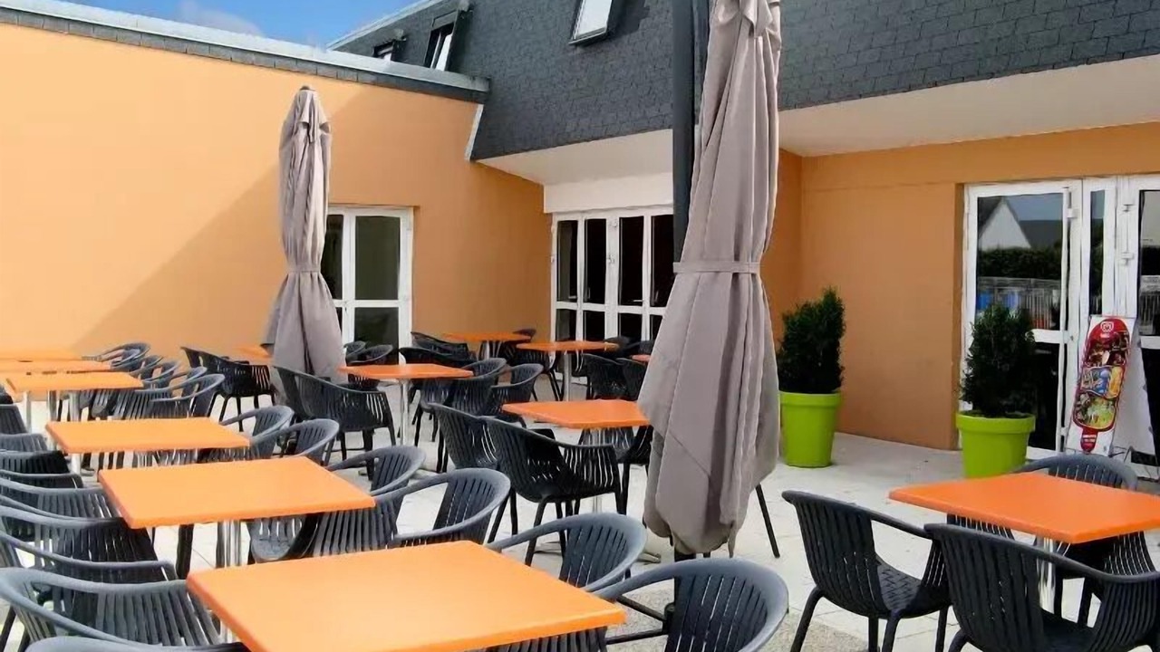 Photo of Outdoor in La Turballe