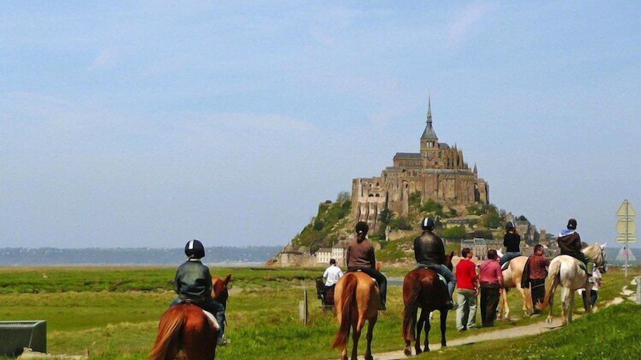 Photo of Others in Ceaux
