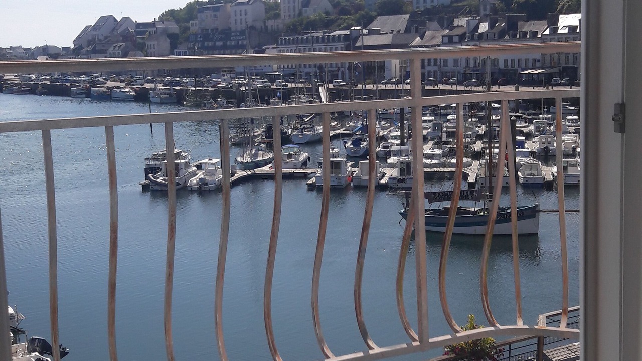 Photo of Others in Audierne