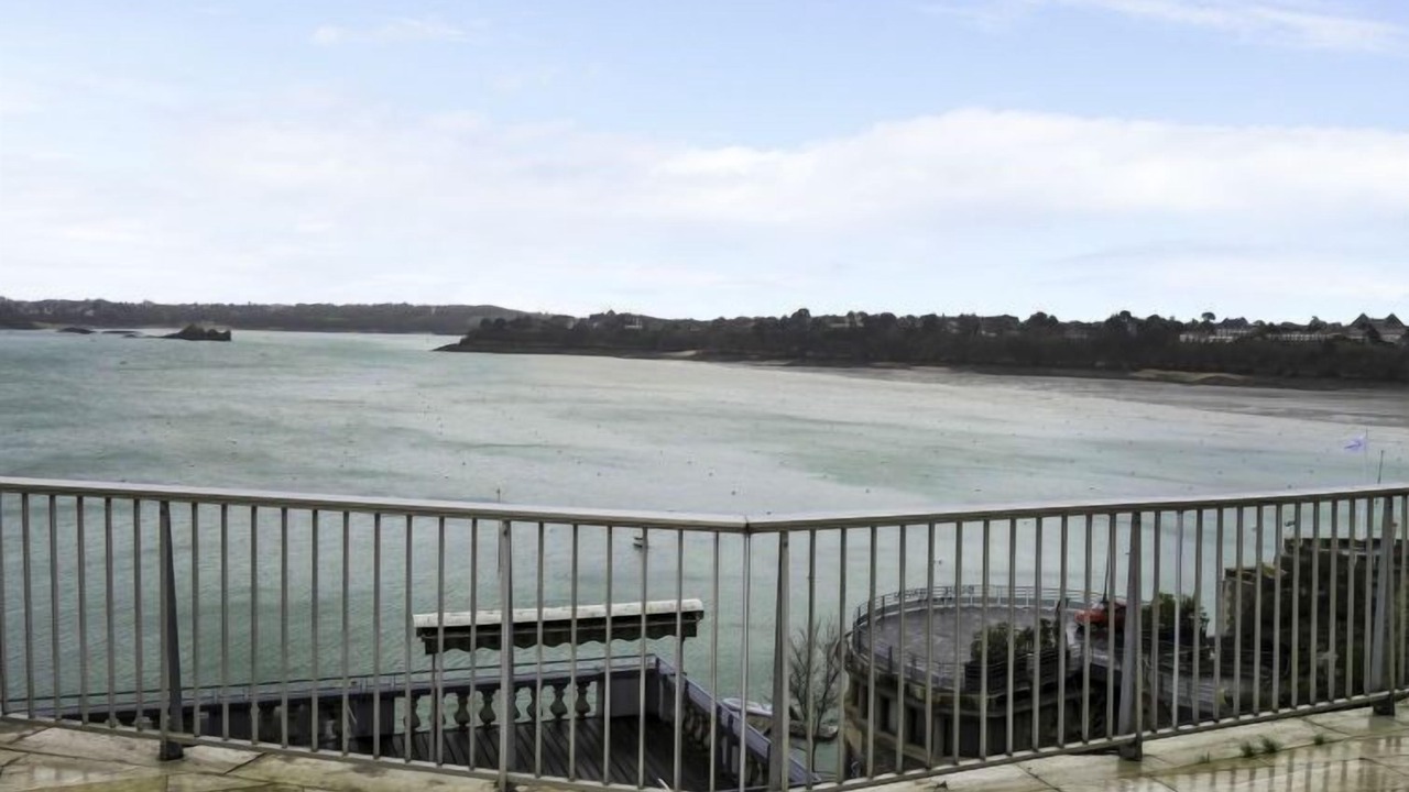 Photo of Others in Dinard