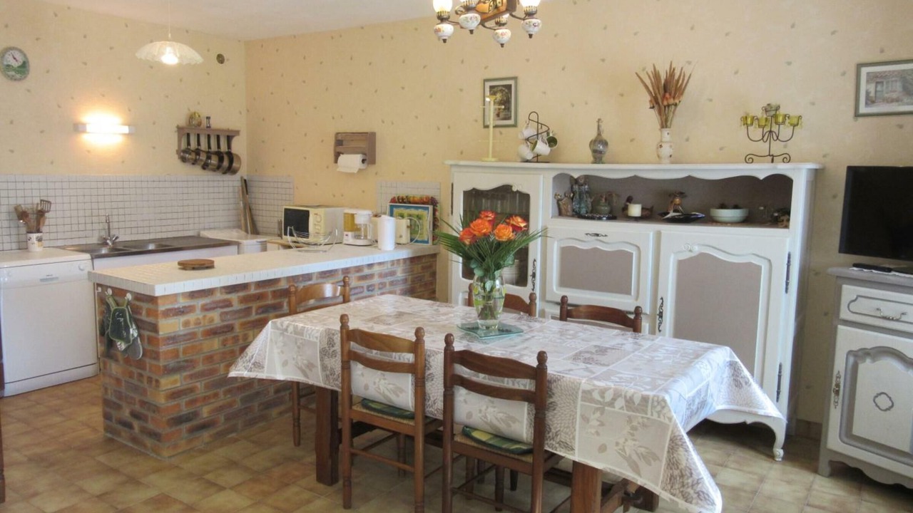 Photo of Others in Tourville-sur-Sienne