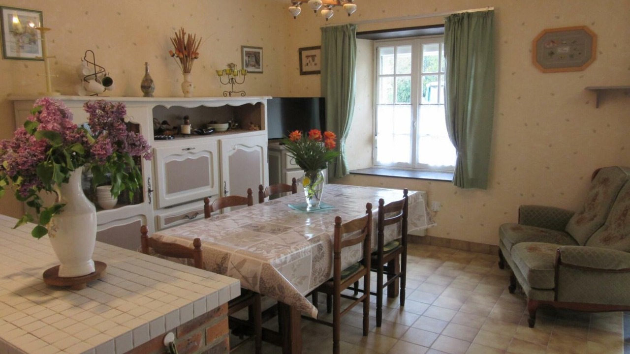 Photo of Others in Tourville-sur-Sienne