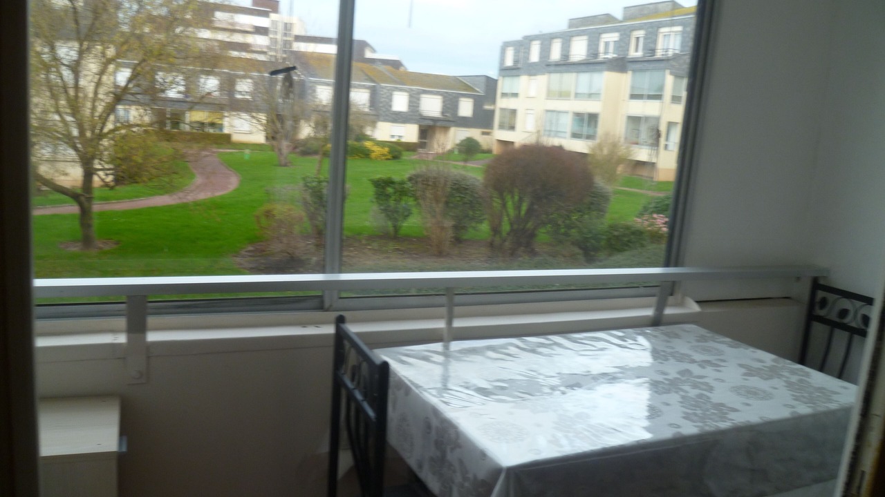 Photo of Others in Courseulles-sur-Mer