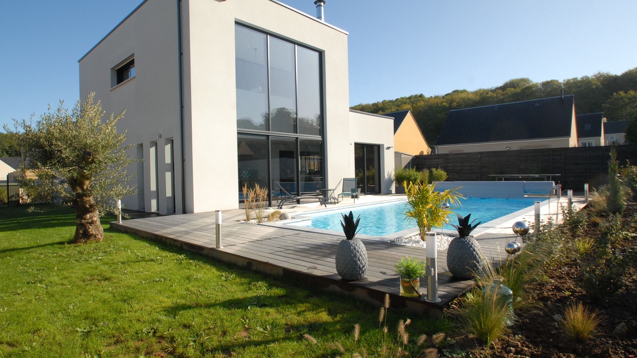 Photo of Outdoor in Commes