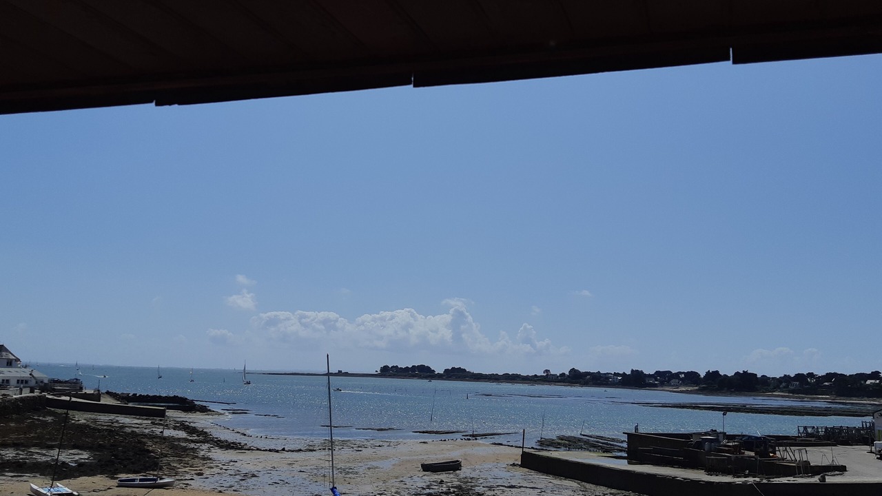 Photo of Others in Saint-Philibert