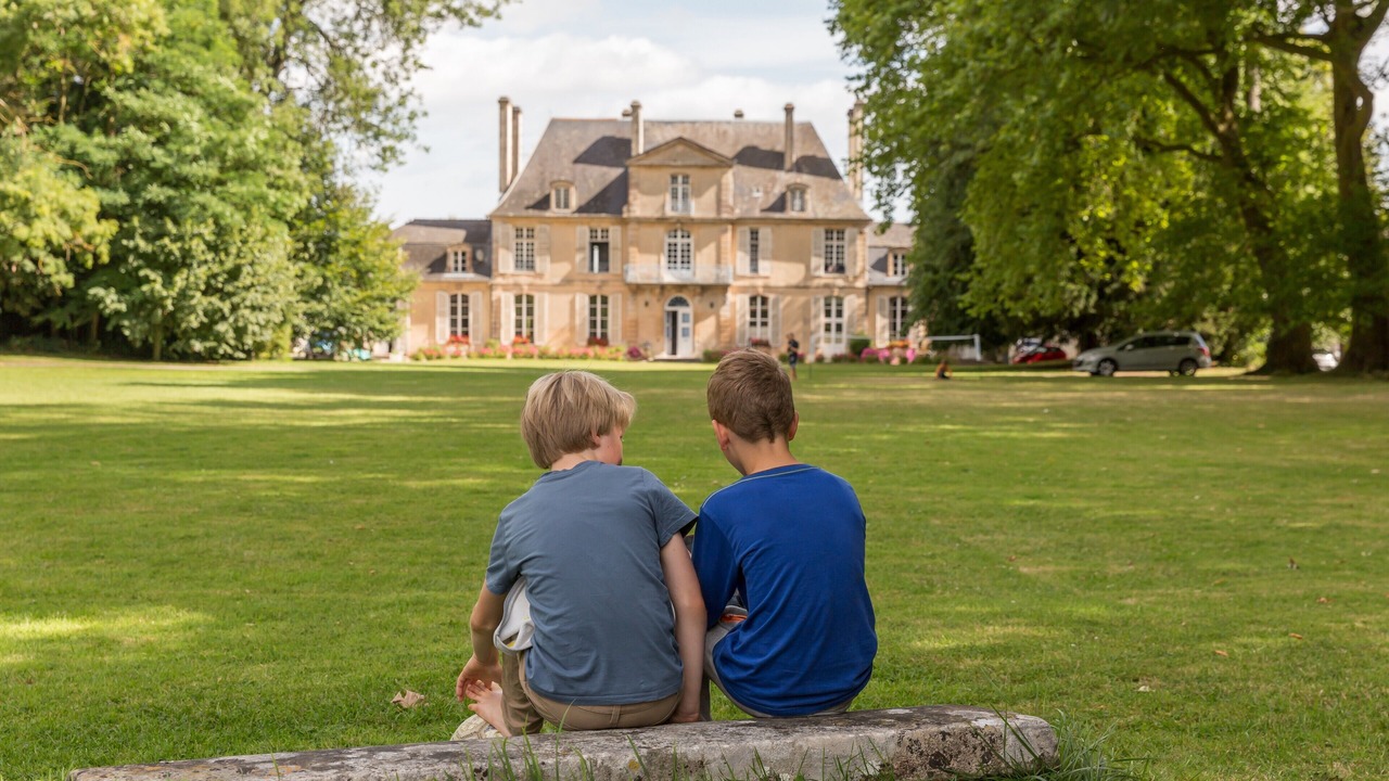 Photo of Outdoor in Martragny