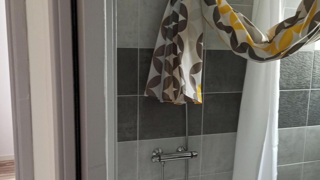 Photo of Bathroom in Surzur