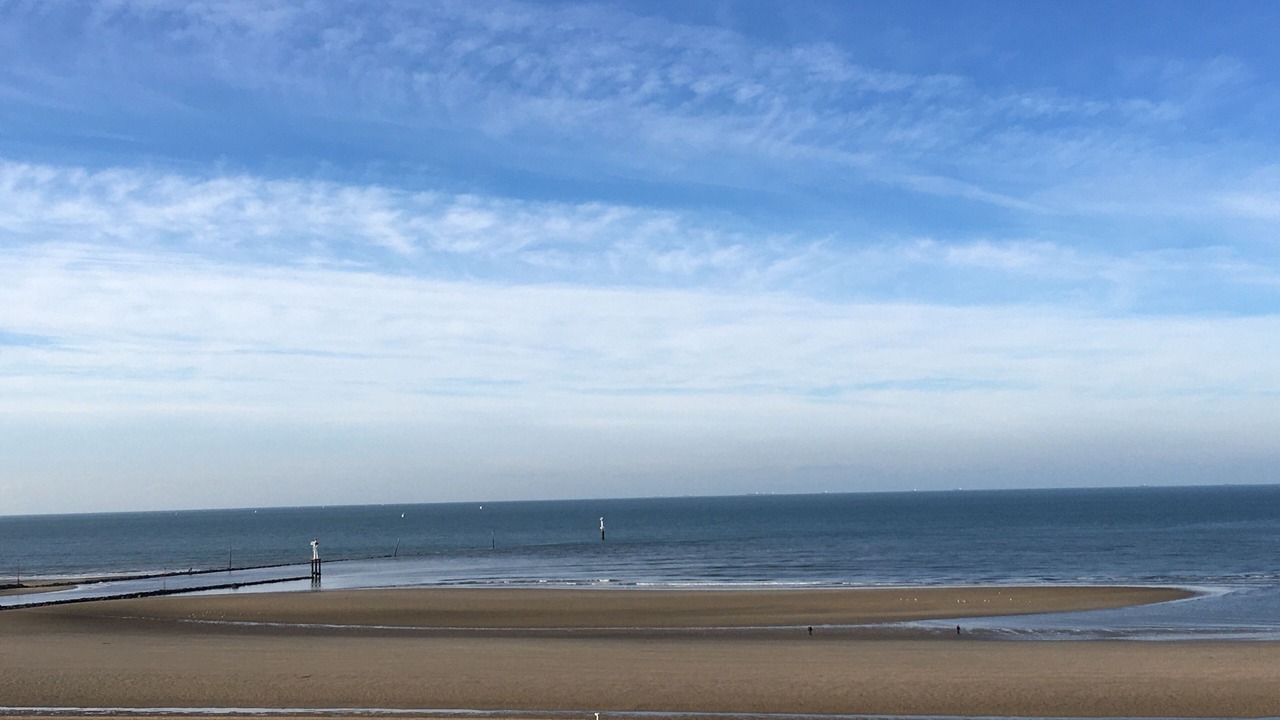 Photo of Others in Trouville-sur-Mer