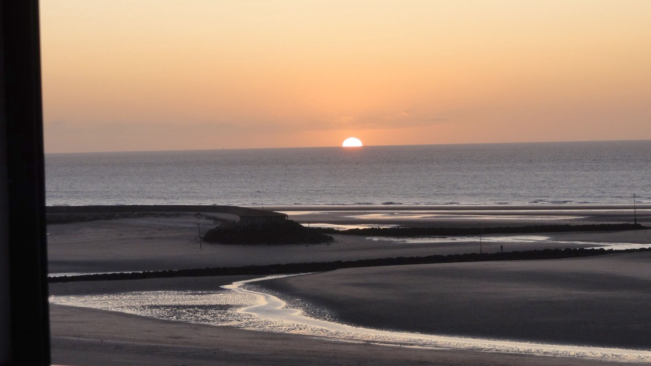 Photo of Others in Trouville-sur-Mer