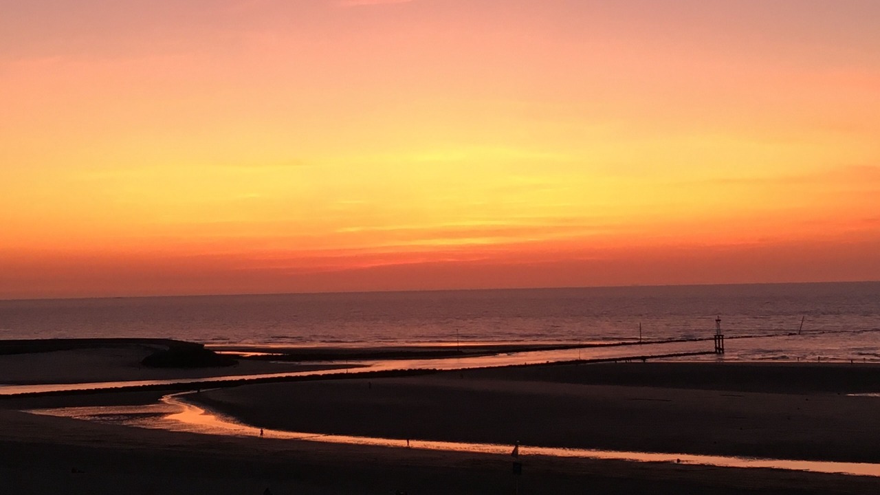 Photo of Others in Trouville-sur-Mer