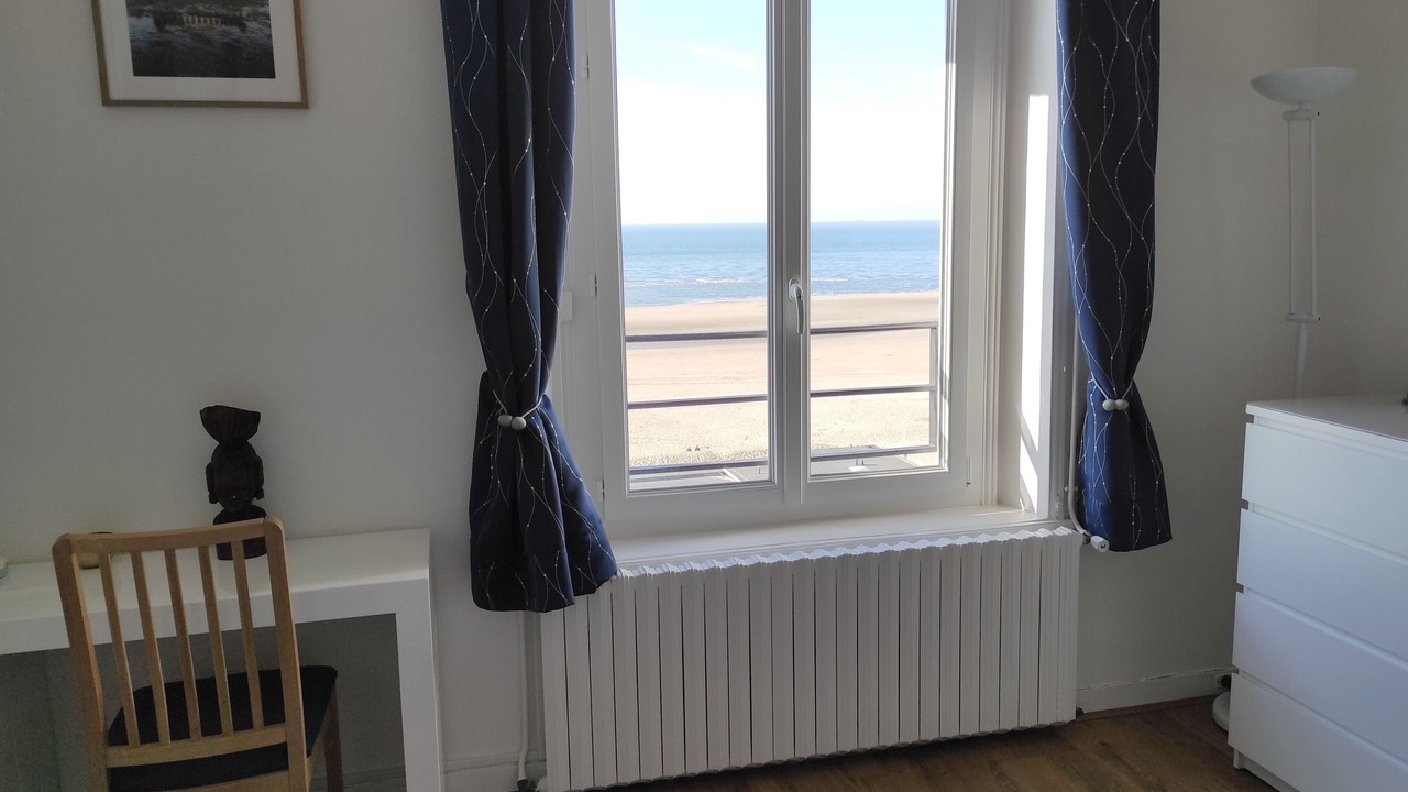 Photo of Others in Trouville-sur-Mer