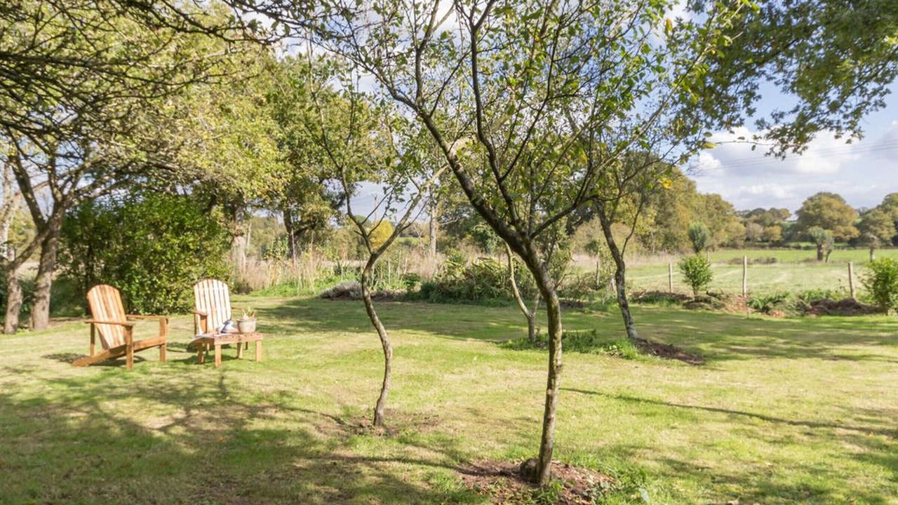 Photo of Outdoor in Saint-Pere-en-Retz