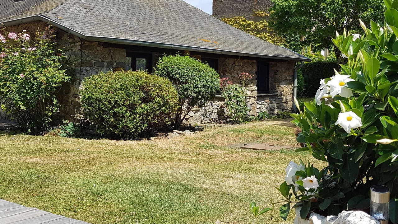 Photo of Outdoor in Teille