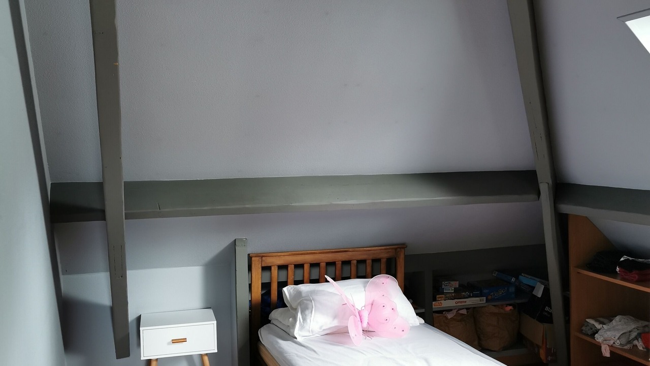Photo of Bedroom in Villennes-sur-Seine