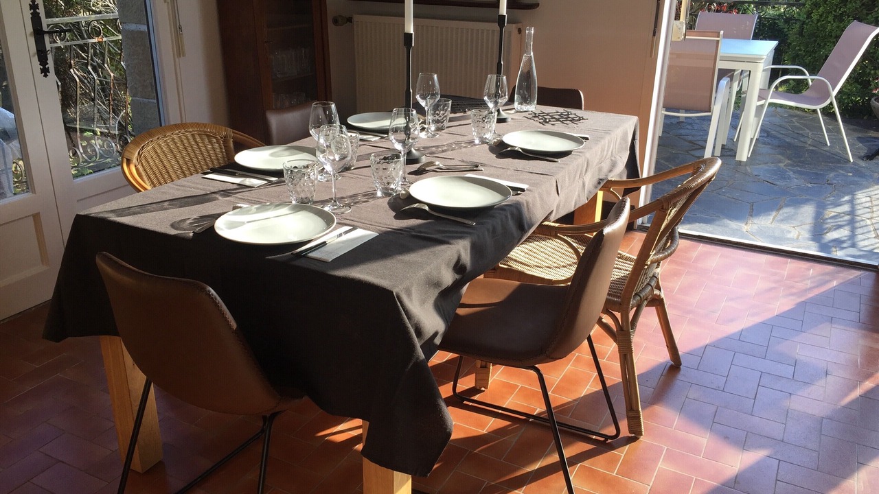 Photo of Others in Dinard