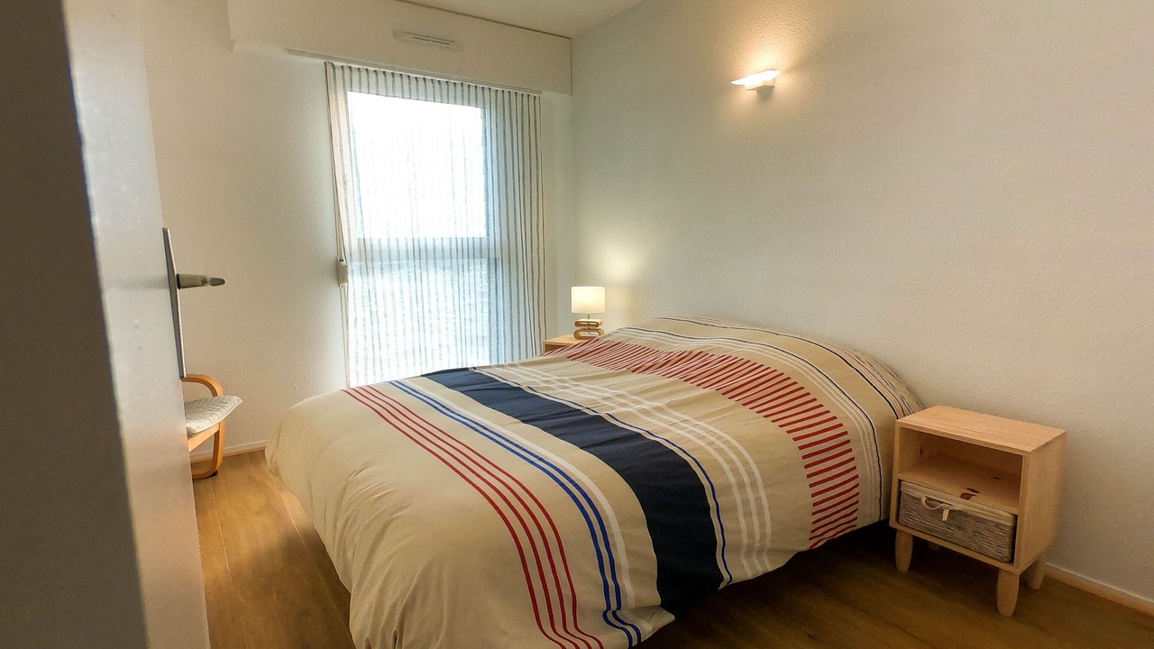 Photo of Bedroom in Arzon