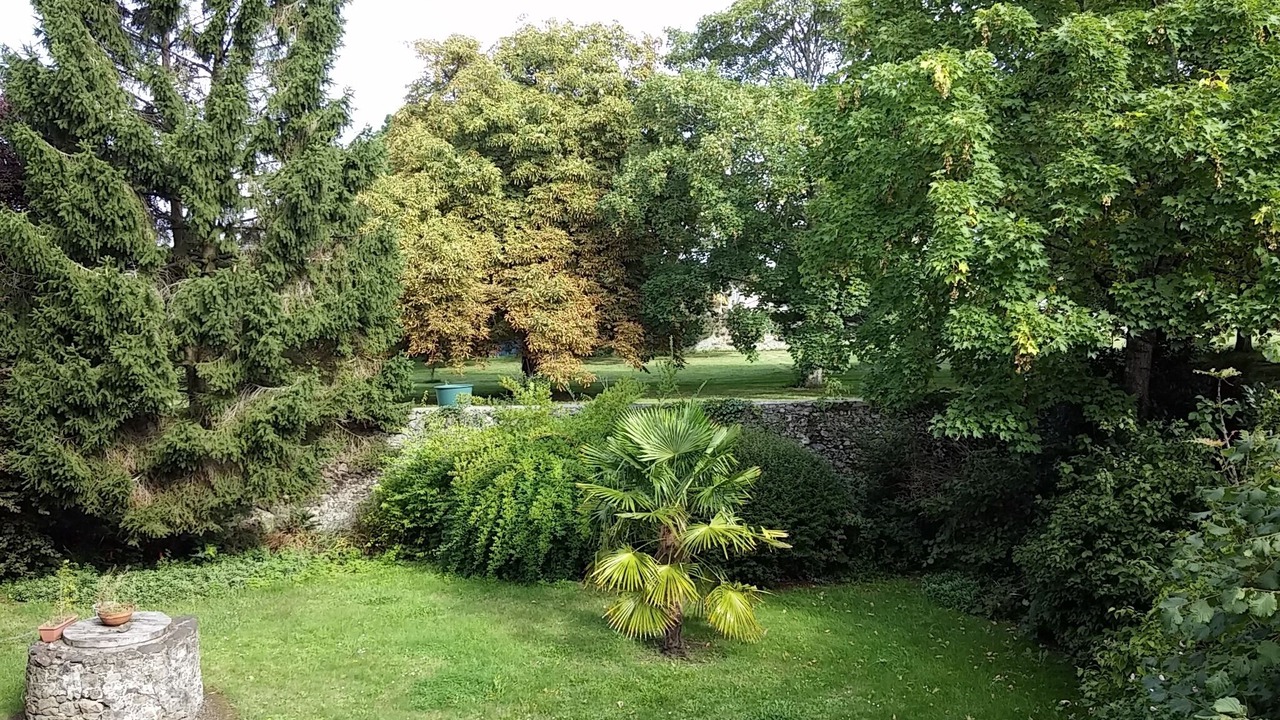Photo of Outdoor in Agon-Coutainville