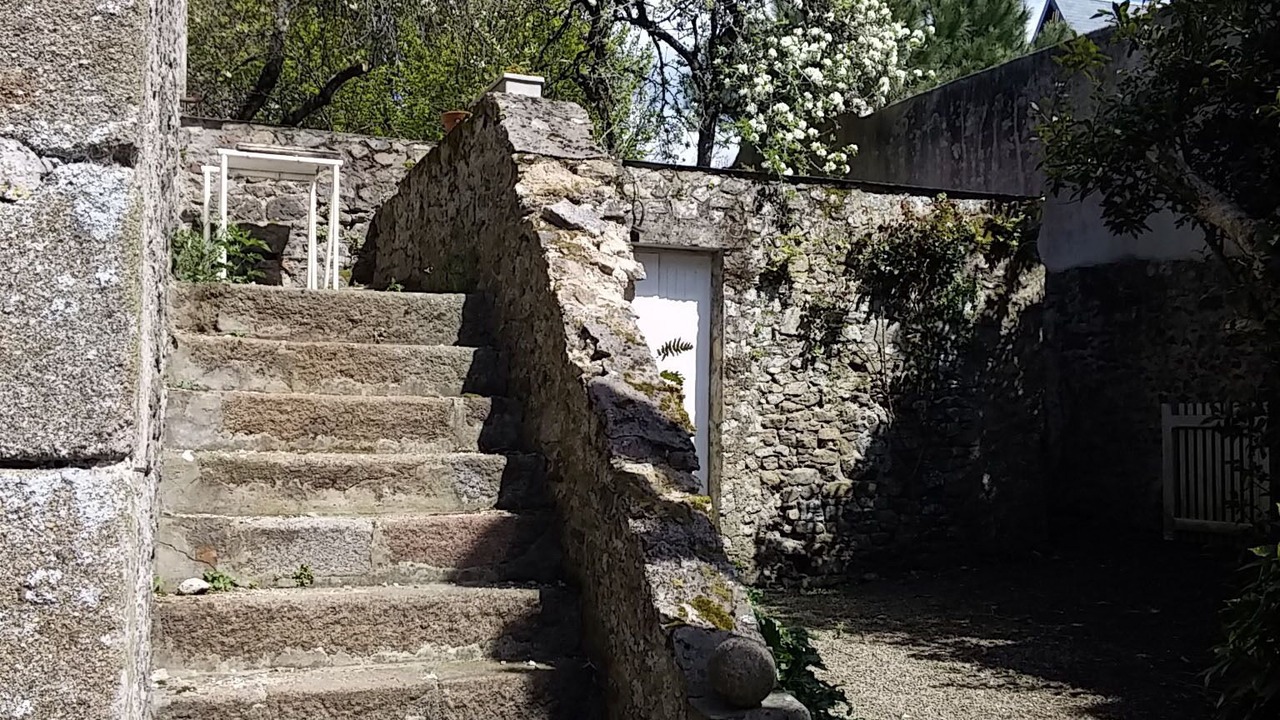 Photo of Outdoor in Agon-Coutainville