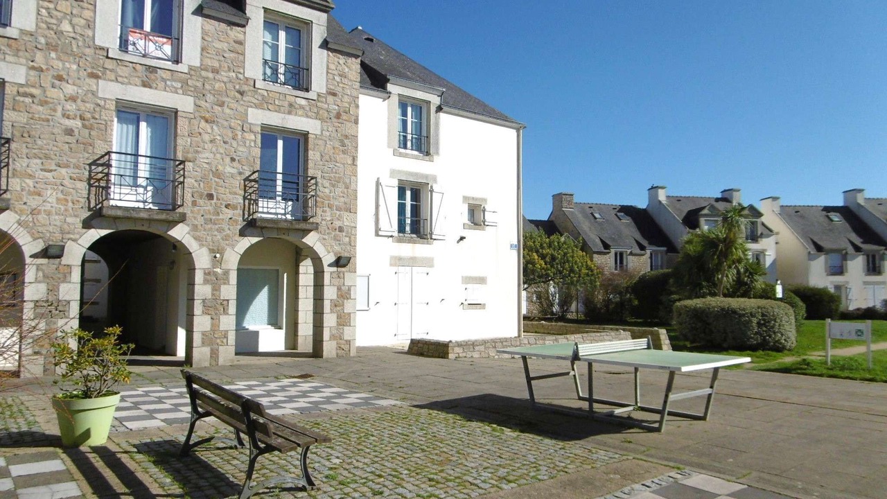 Photo of Outdoor in Arzon