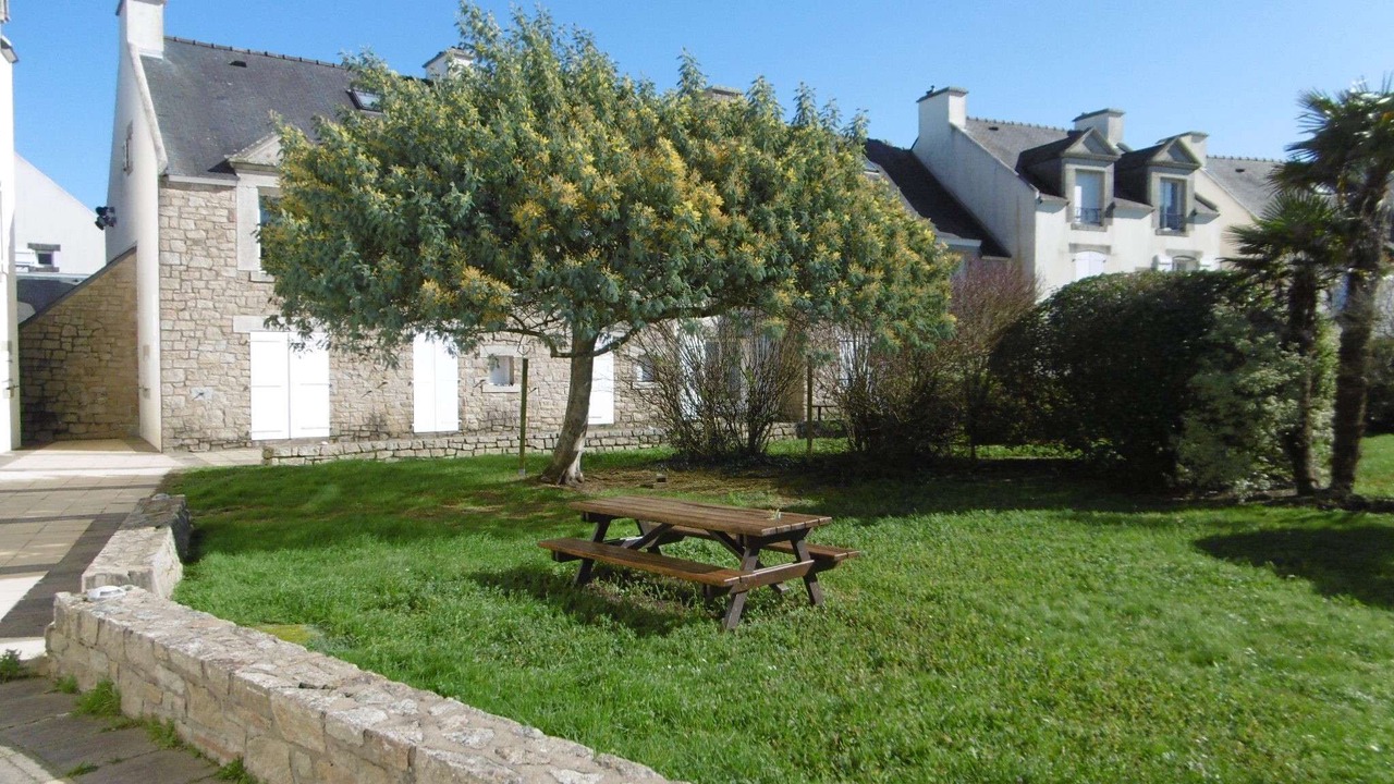Photo of Outdoor in Arzon