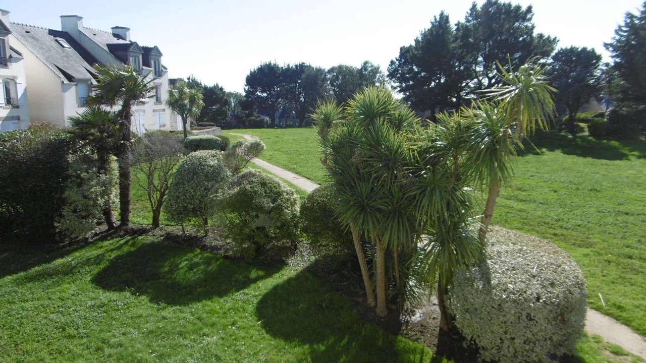 Photo of Outdoor in Arzon