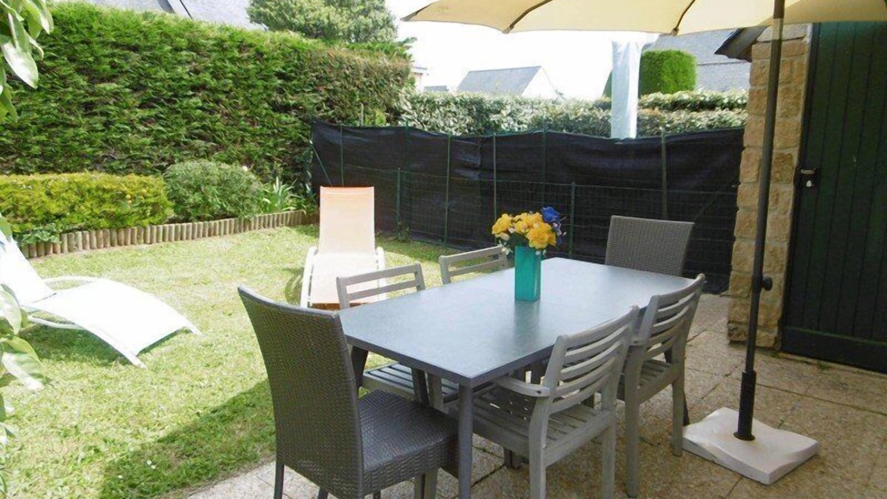 Photo of Outdoor in Saint-Jacques
