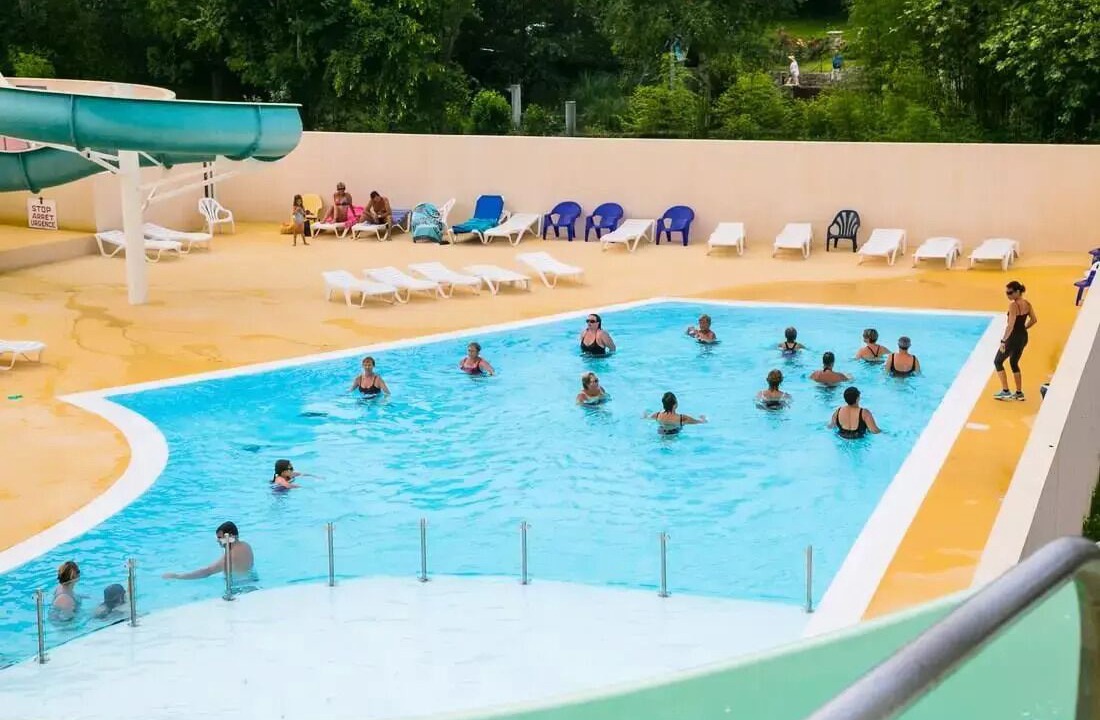 Photo of Outdoor in Benodet