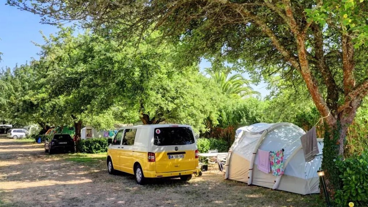 Photo of Outdoor in Benodet
