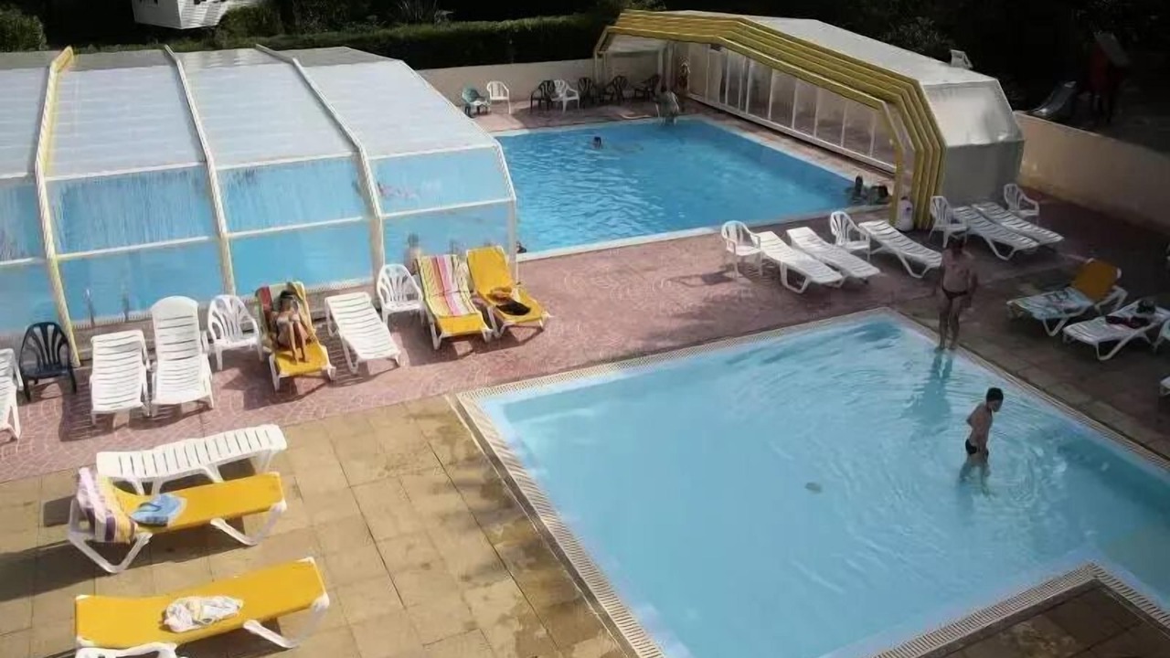 Photo of Outdoor in Benodet