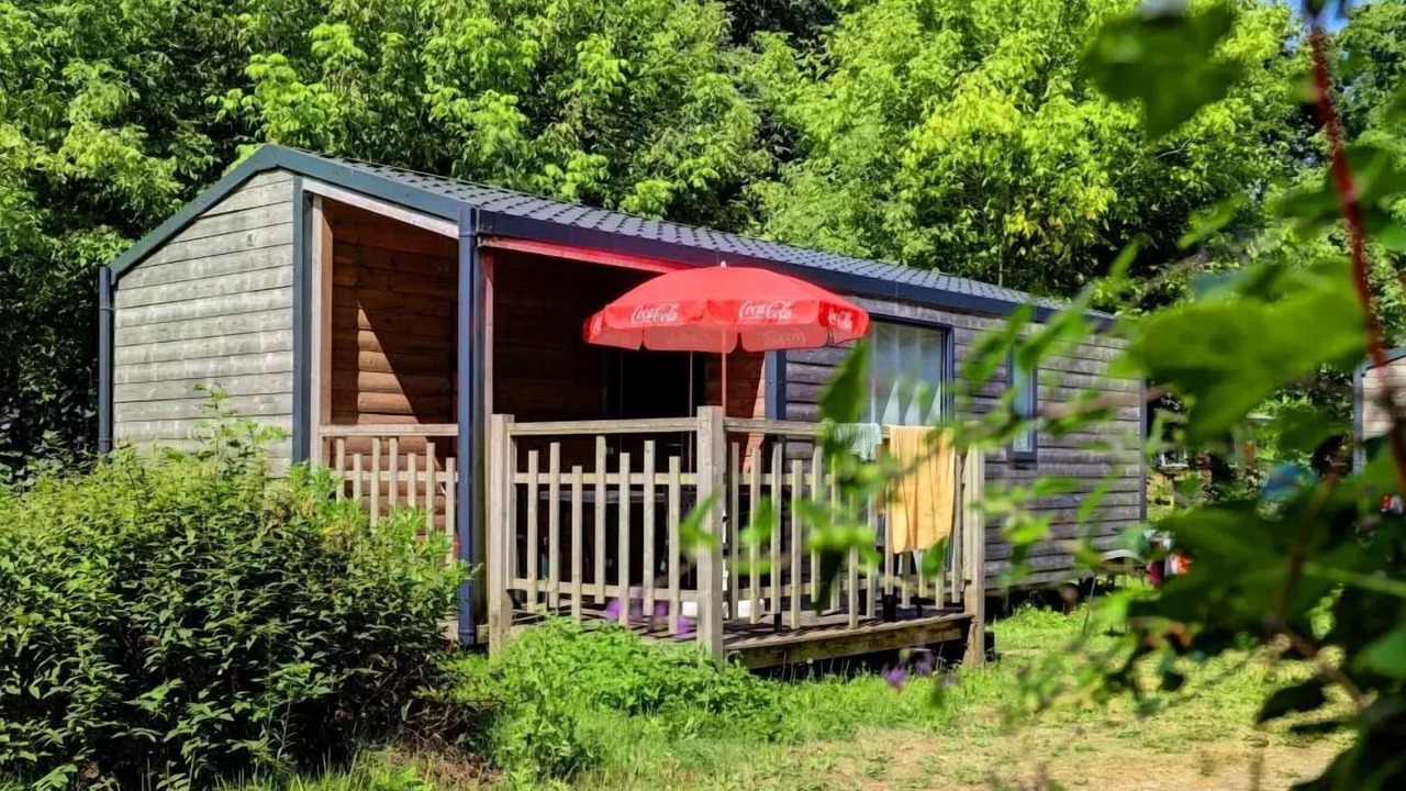 Photo of Outdoor in Benodet