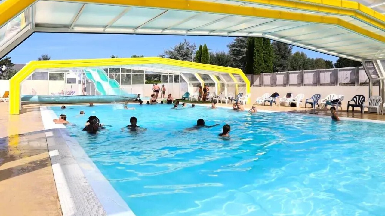 Photo of Outdoor in Benodet
