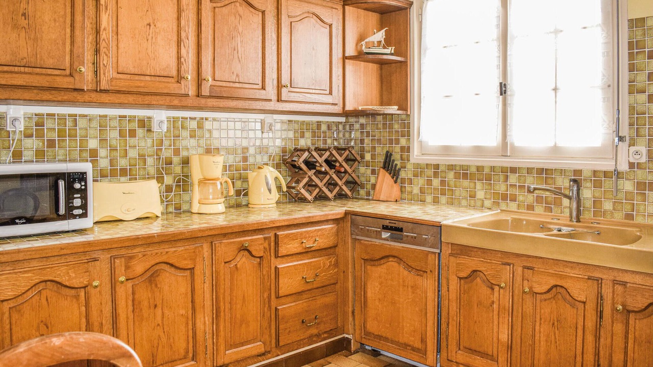 Photo of Others in Trevou-Treguignec