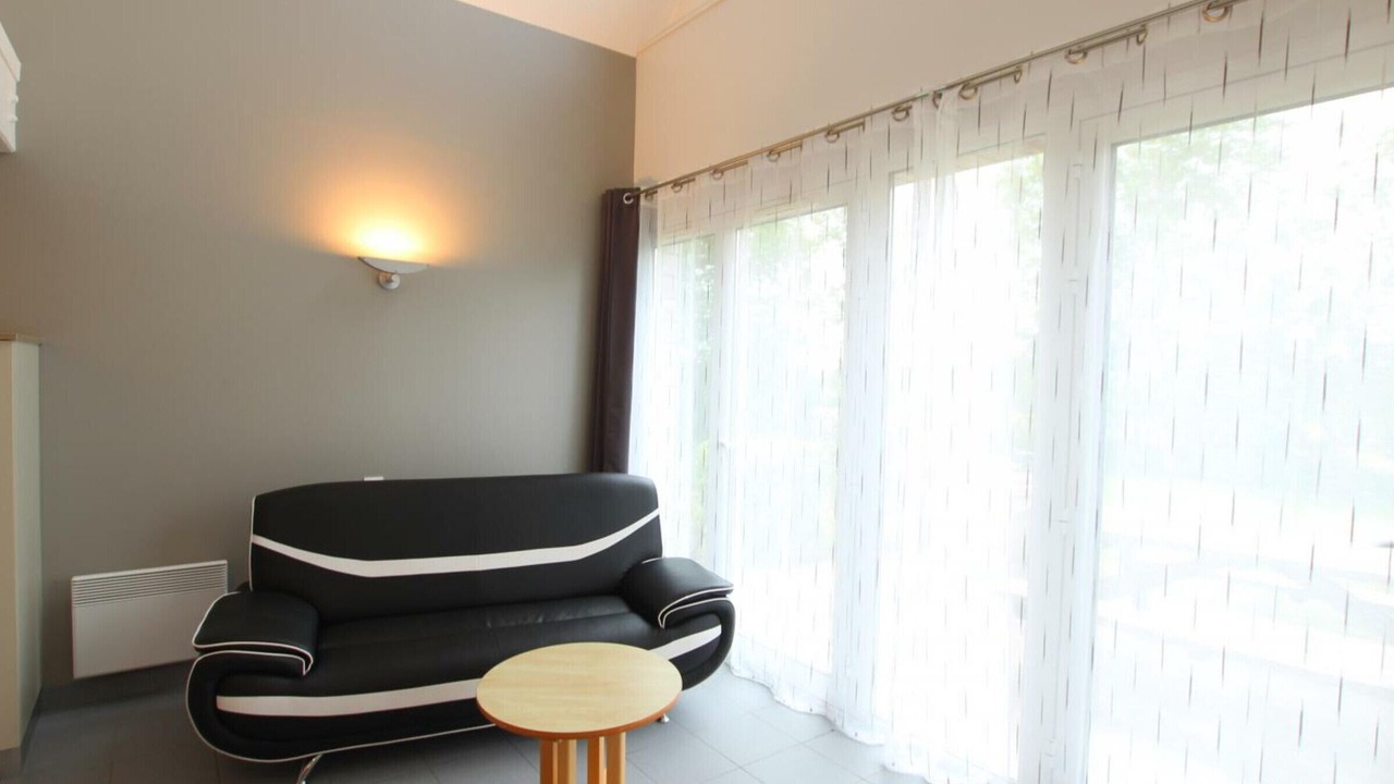 Photo of Livingroom in Biville
