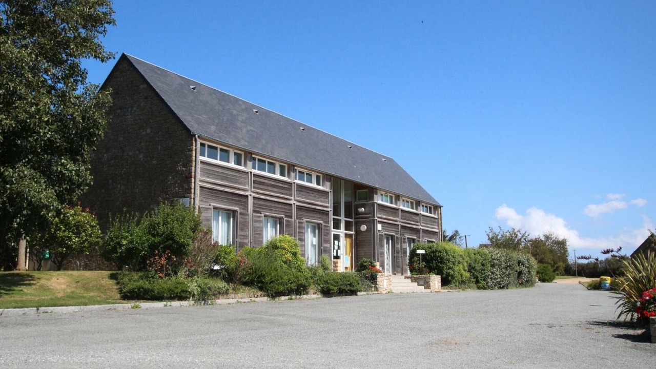 Photo of Outdoor in Biville