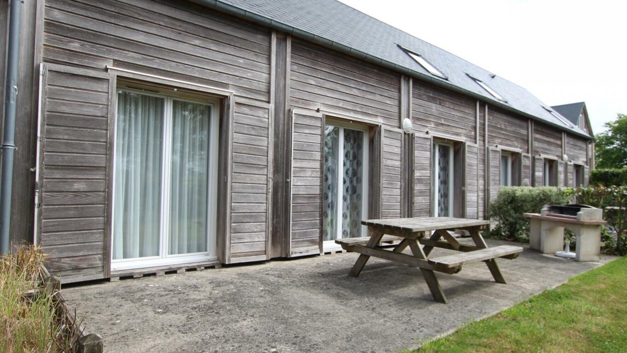 Photo of Outdoor in Biville