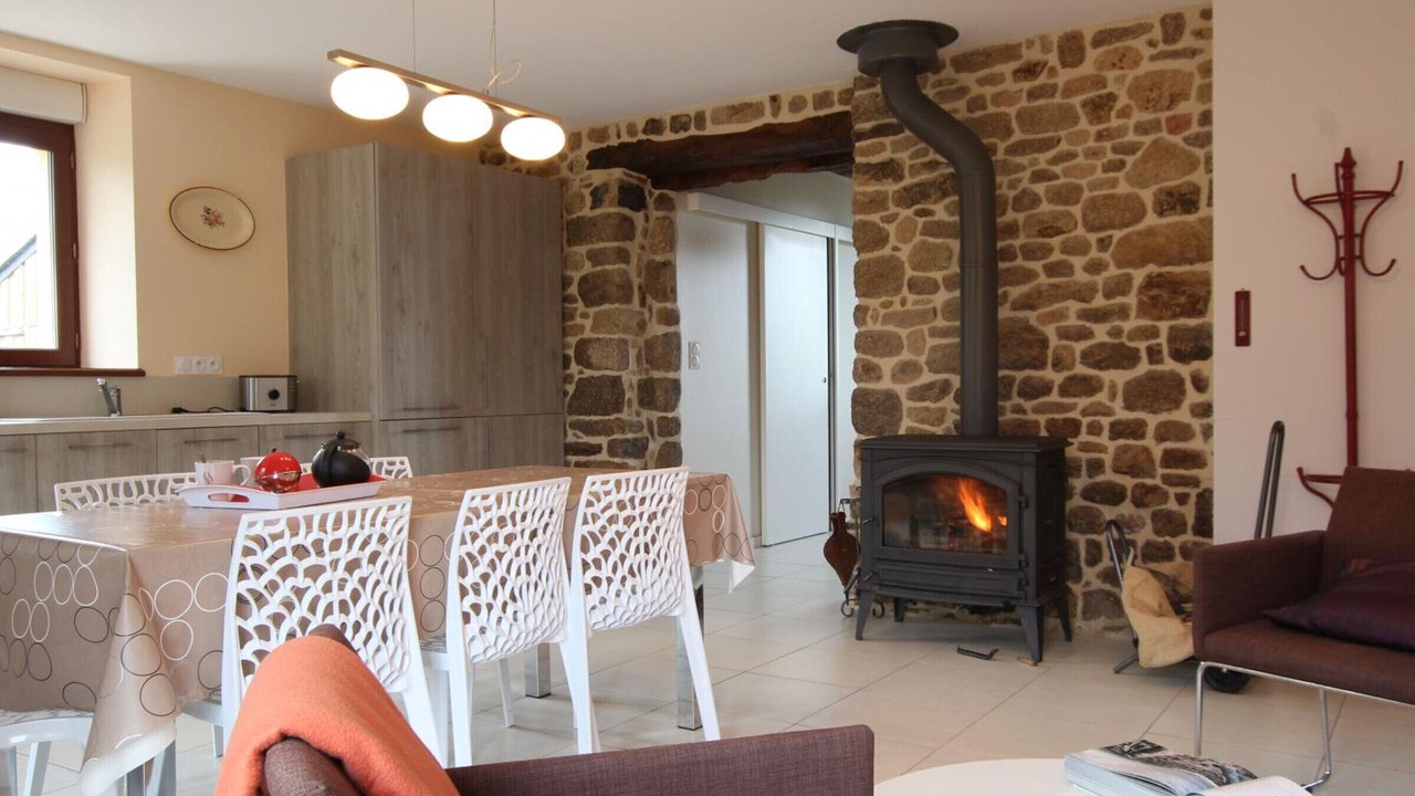 Photo of Others in Champcervon