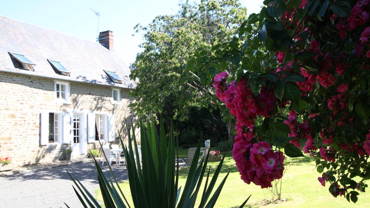 Photo of Outdoor in Saint-Loup