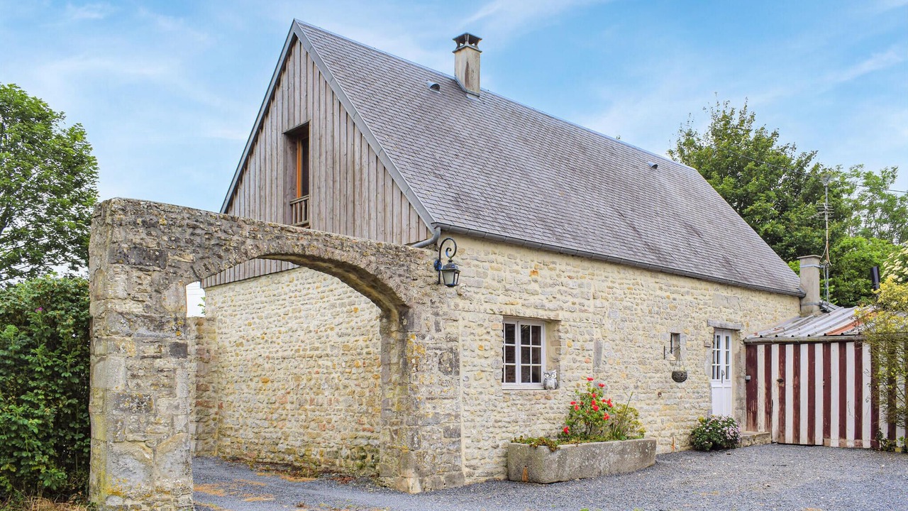 Photo of Others in Saint-Germain-du-Pert
