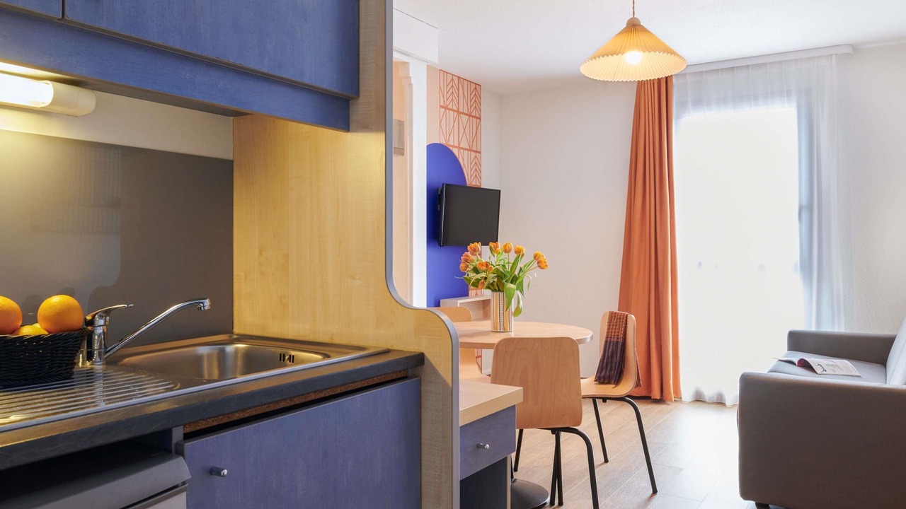 Photo of Bedroom in Dinan - Saint-Malo