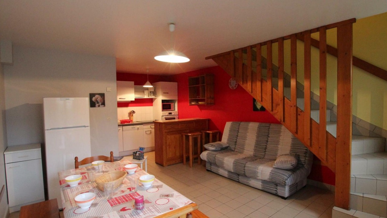 Photo of Others in Gouville-sur-Mer