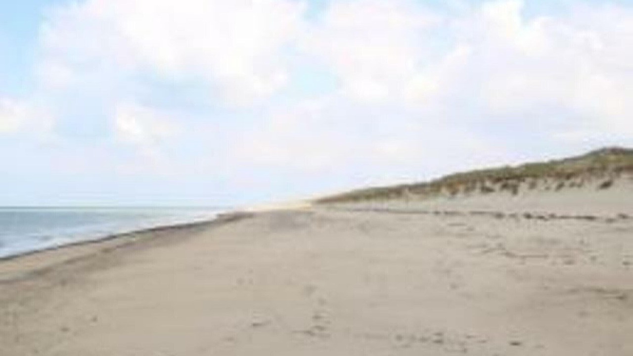 Photo of Others in Gouville-sur-Mer