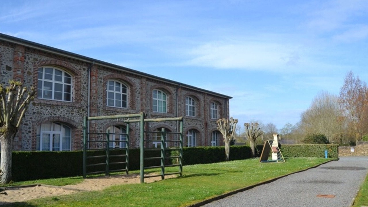 Photo of Others in Gouville-sur-Mer
