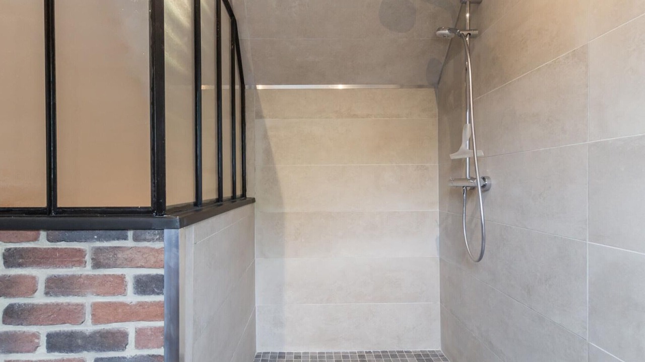 Photo of Bathroom in Carentan les Marais